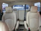 2012 GMC ACADIA SLT-2   à vendre chez Copart KY - WALTON