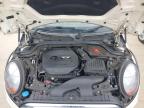 2014 MINI COOPER for sale at Copart SANDY