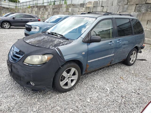 Vehicul