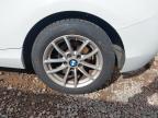 2014 BMW 116D EFFIC for sale at Copart CORBY
