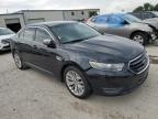 2014 FORD TAURUS LIMITED   for sale at Copart KS - KANSAS CITY