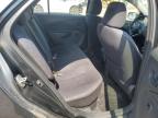 2008 TOYOTA YARIS    for sale at Copart QC - MONTREAL