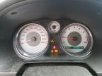 2009 PONTIAC G5 SE   à vendre chez Copart NB - MONCTON