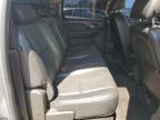 2013 CHEVROLET SILVERADO K1500 LTZ for sale at Copart AL - TANNER