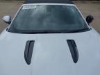 2017 JAGUAR F-TYPE V6 for sale at Copart CHESTER