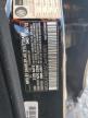 2012 MERCEDES-BENZ C 300 4MATIC   for sale at Copart FL - TAMPA SOUTH