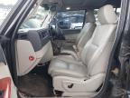 2006 JEEP COMMANDER for sale at Copart CHESTER