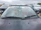 1999 MG MGFVVC 75T for sale at Copart NEWBURY
