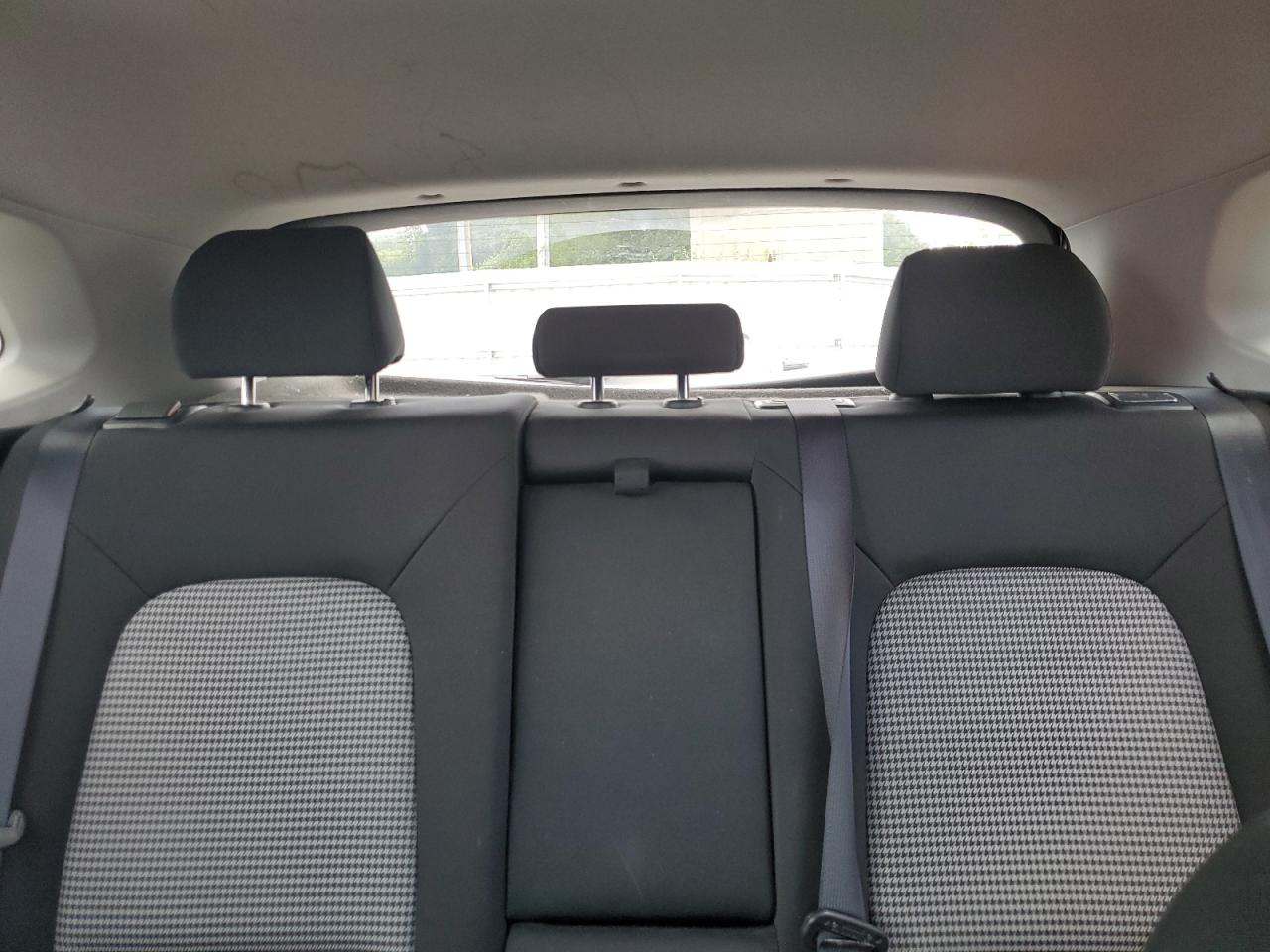 2020 Hyundai Kona Sel VIN: KM8K2CAA0LU514421 Lot: 64211555