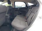 2014 FORD FOCUS TITA for sale at Copart SANDWICH