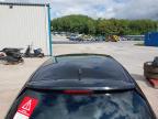 2015 DS DS3 DSTYLE for sale at Copart ST HELENS
