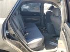 2009 TOYOTA PRIUS    for sale at Copart CA - VALLEJO