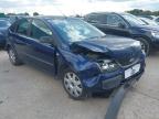 2006 FORD FOCUS LX A for sale at Copart ROCHFORD