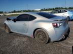 2013 TOYOTA SCION FR-S    for sale at Copart ON - OTTAWA