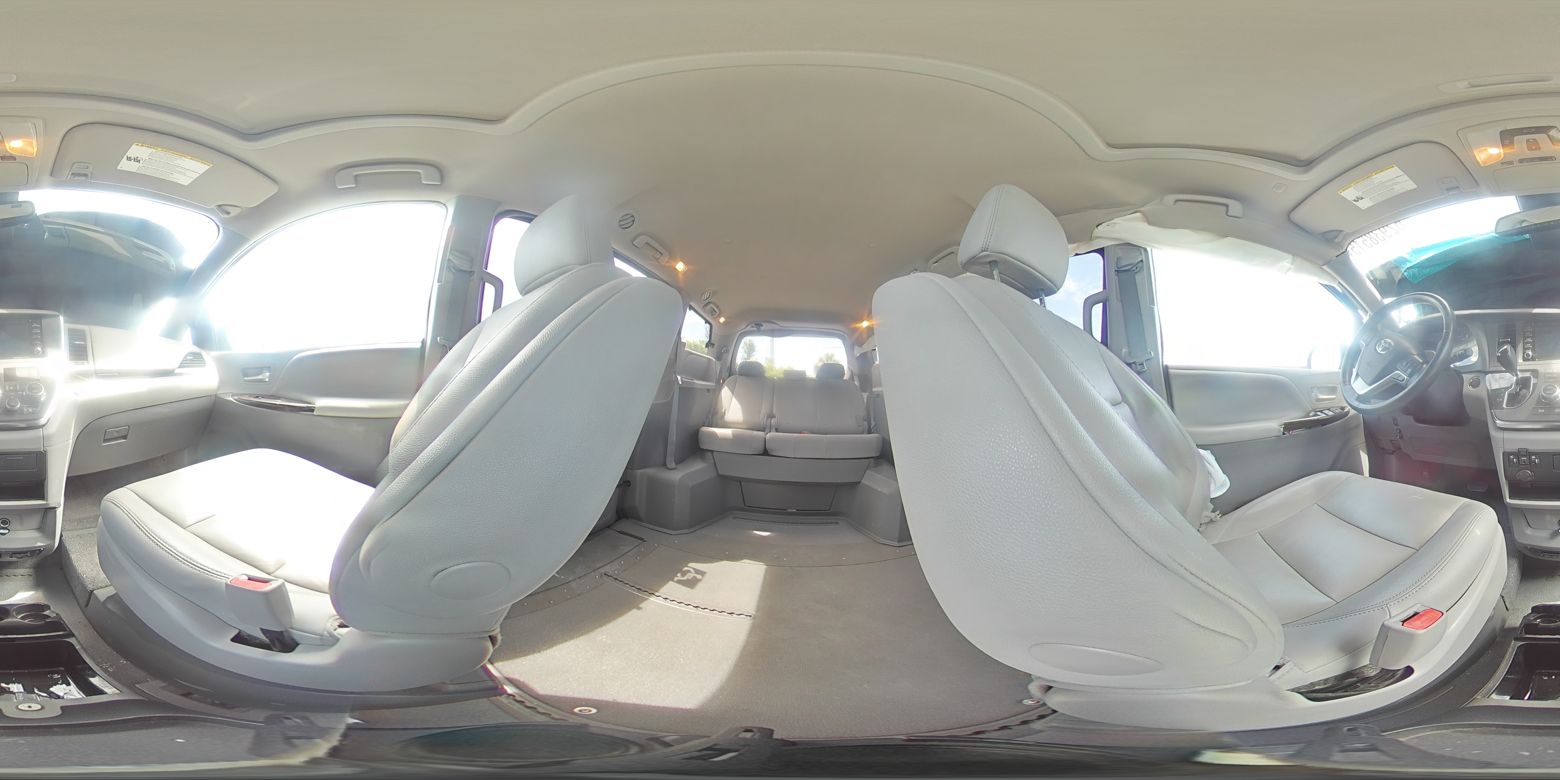 2019 Toyota Sienna Xle VIN: 5TDYZ3DC4KS979391 Lot: 62938515
