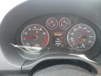 2010 AUDI A3 SE TFSI for sale at Copart ROCHFORD