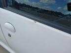 2012 TOYOTA AYGO VVT-I for sale at Copart SANDY