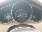 2009 CHEVROLET MALIBU LTZ   à vendre chez Copart WA - SPOKANE