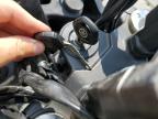 2024 YAMAHA XTZ690    à vendre chez Copart QC - MONTREAL