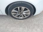2013 VAUXHALL INSIGNIA S for sale at Copart WESTBURY