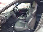 2012 NISSAN GT-R PREMI for sale at Copart BRISTOL