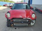 2011 MINI COOPER    for sale at Copart NB - MONCTON
