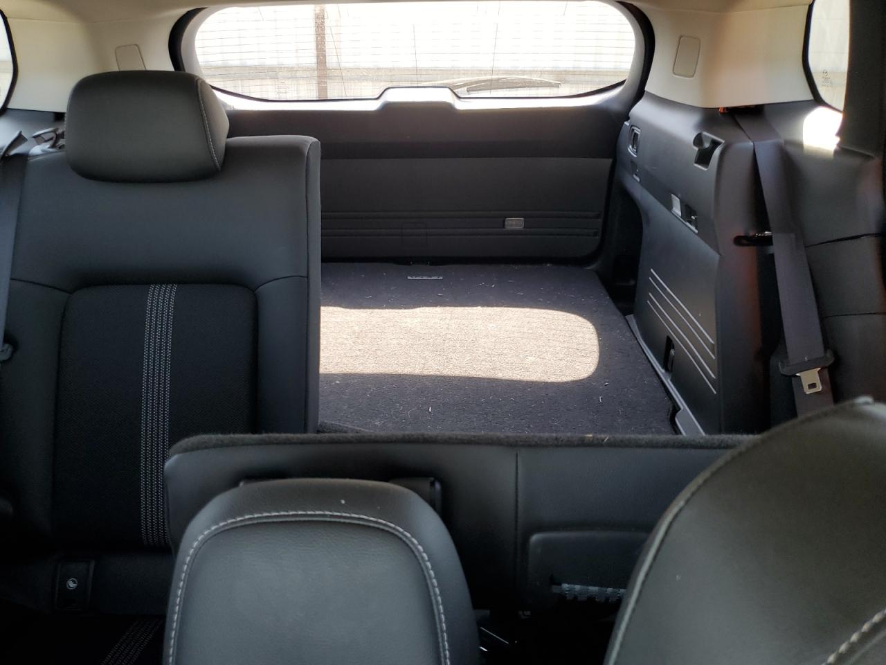 2024 Mazda Cx-50 Premium VIN: 7MMVABDM9RN195074 Lot: 63266805