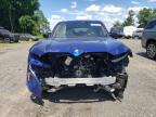 2024 BMW XM    for sale at Copart NY - NEWBURGH