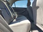 2006 TOYOTA COROLLA CE   for sale at Copart ON - LONDON