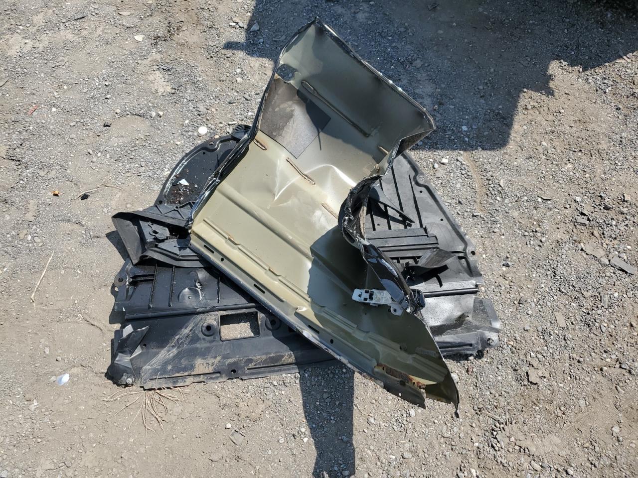 2008 Acura Tl Type S VIN: 19UUA75508A044857 Lot: 66046845