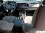 2023 TOYOTA TACOMA DOUBLE CAB   à vendre chez Copart AB - CALGARY