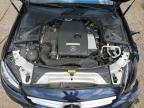 2017 MERCEDES-BENZ C 300 4MATIC   à vendre chez Copart ON - COOKSTOWN