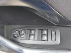 2015 PEUGEOT 2008 ALLUR for sale at Copart WHITBURN