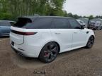 2024 LAND ROVER RANGE ROVER SPORT DYNAMIC HSE   à vendre chez Copart ON - COOKSTOWN