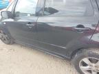 2010 SUZUKI SX4 AERIO for sale at Copart YORK