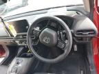 2024 HONDA ZR-V ADVAN for sale at Copart SANDY