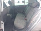 2009 VOLKSWAGEN GOLF SE TD for sale at Copart CHESTER