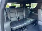 2021 CADILLAC ESCALADE ESV PREMIUM LUXURY   à vendre chez Copart MA - NORTH BOSTON