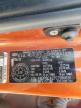 2012 KIA SPORTAGE LX   for sale at Copart ON - TORONTO