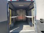 2020 RAM PROMASTER 3500 3500 HIGH   à vendre chez Copart PA - HARRISBURG