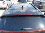 2025 HYUNDAI BAYON PREM for sale at Copart ROCHFORD