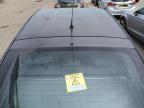 2008 TOYOTA PRIUS T SP for sale at Copart PETERLEE