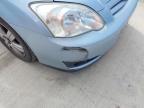 2005 TOYOTA COROLLA CO for sale at Copart SANDY