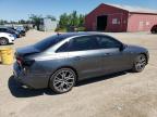 2022 AUDI A4 PRESTIGE 45   for sale at Copart ON - LONDON