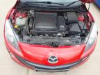 2013 MAZDA 3 MPS for sale at Copart SANDY