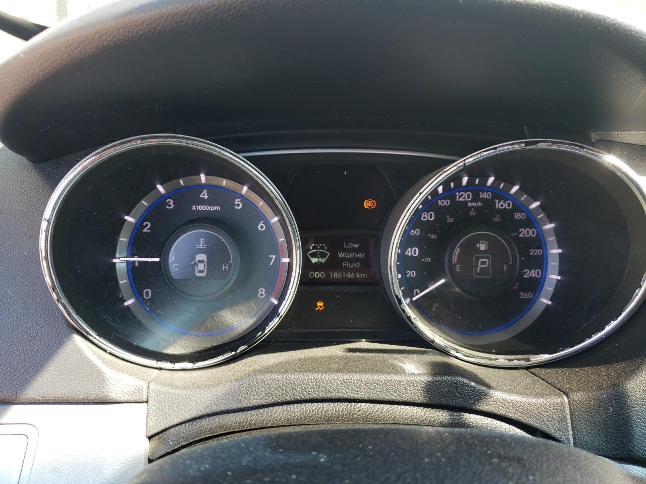 5npeb4ac6eh829536 5NPEB4AC6EH829536 2014 Hyundai Sonata Gls