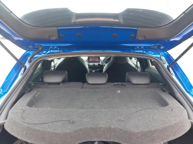 2023 NISSAN JUKE N-CONNECTA DIG-T 