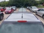 2009 VAUXHALL ASTRA ACTI for sale at Copart SANDWICH
