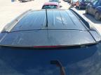 2011 JEEP COMPASS LI for sale at Copart SANDWICH
