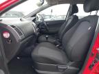 2014 HYUNDAI I20 ACTIVE for sale at Copart SANDWICH